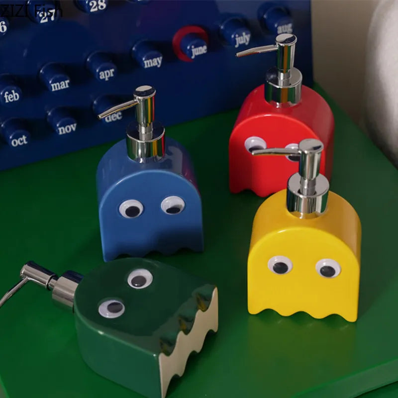 S17fd96dbc1b54a95b063e4617424c2f2X