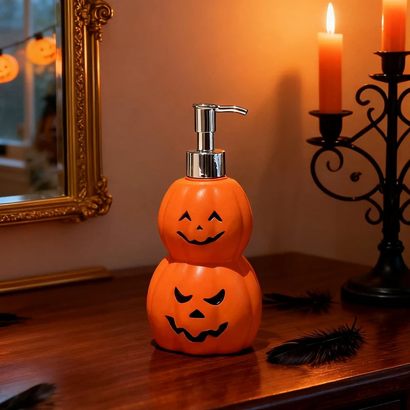 S35f436d8caf04566a63c7f86bf127540P