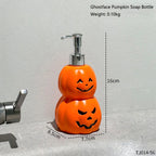 S5ef17a90fc1543d2b08f48cf1ae0004c0