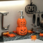 S5f98ea964d9445cd9819373b0e985f976