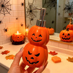 S751e359bfef44890a25eec0cfd913c8cD