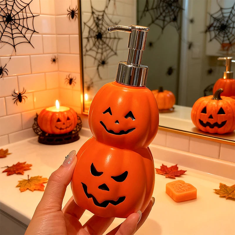 S751e359bfef44890a25eec0cfd913c8cD