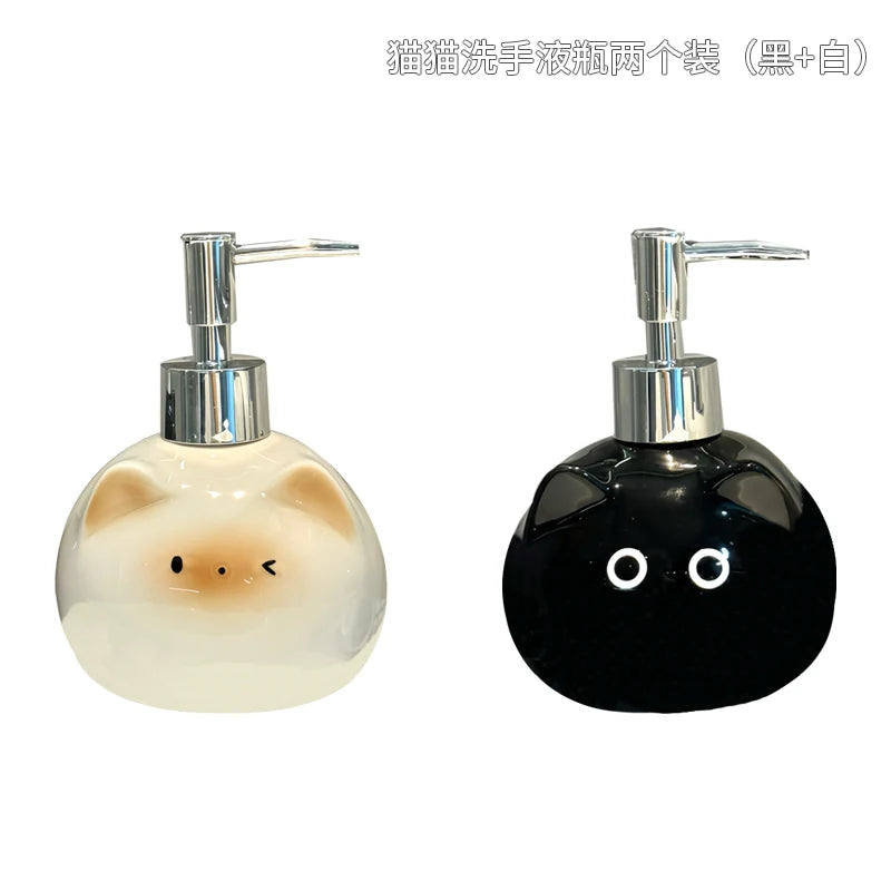 S8ec6ebe7f93f4839a25d482527f90d012