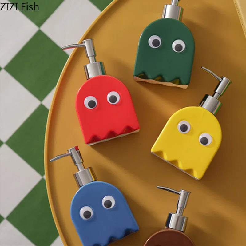 S914cd1c5a4ba4b5db92e7439ed3d23353