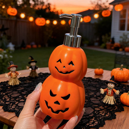 Sa6d5fd687ba245dbad6012f8a4d8fc23r