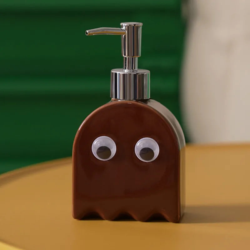 Sad9625a51cae48a996f773b5f0d5917bp