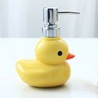 Sc1e2ce623815443fada1344ee3404b5c4