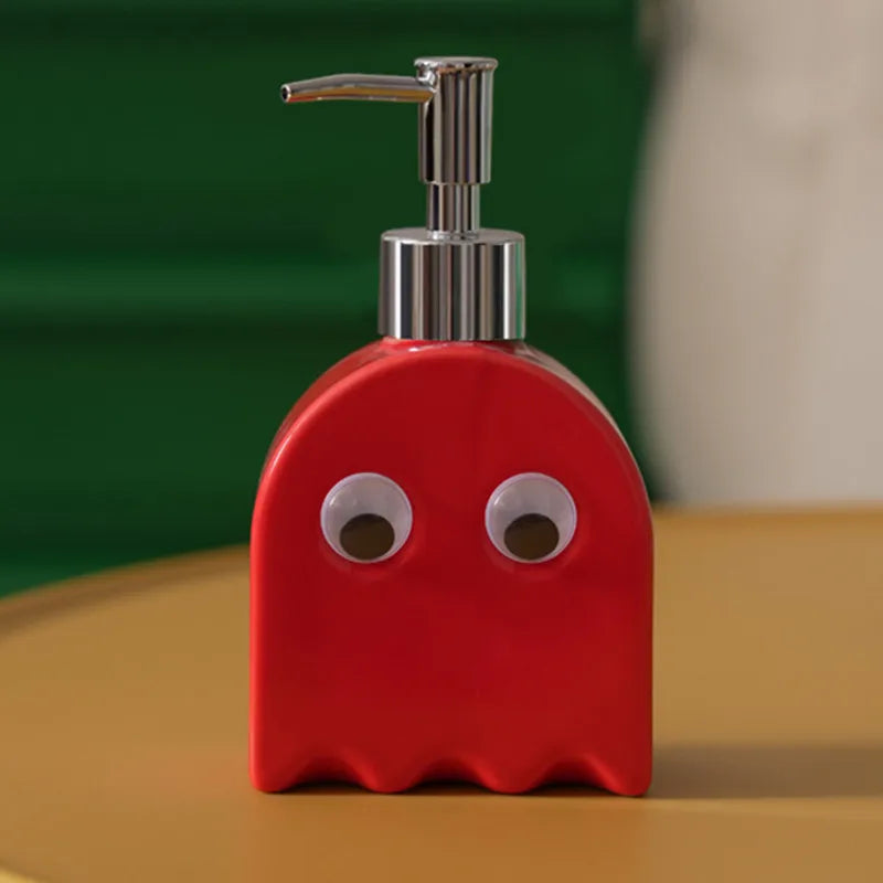 Sdc36cd8c9dba4195ad3fc3ac383a3c5dG