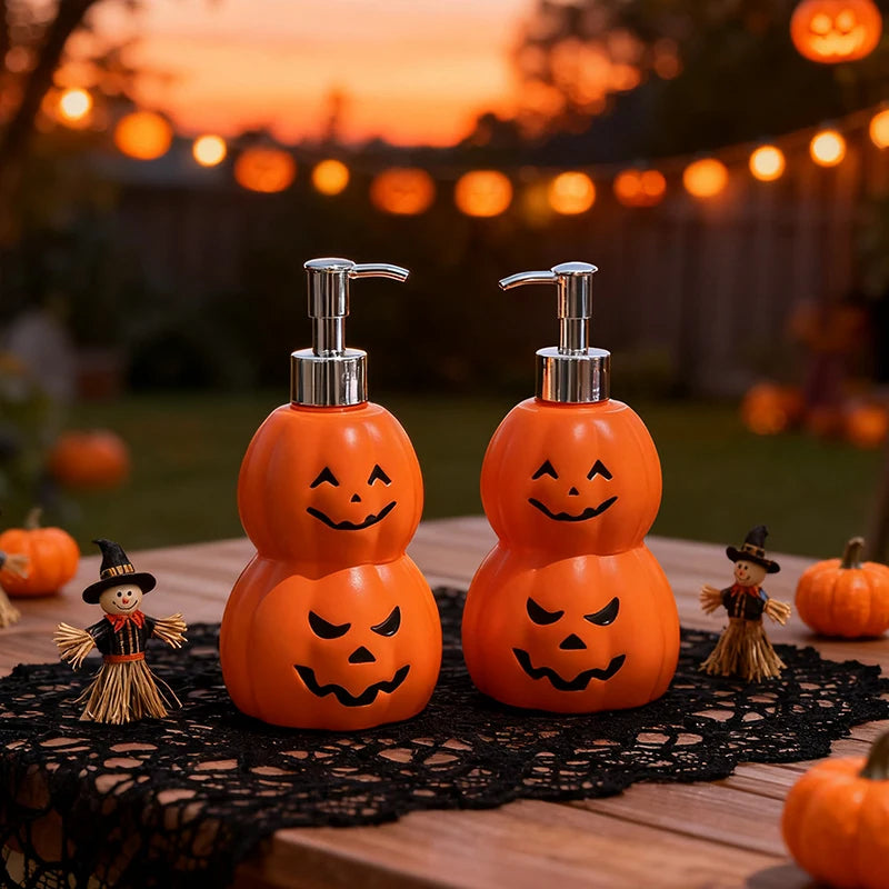 Sde34ecb1617846238a48cb3c8e7e53d9n