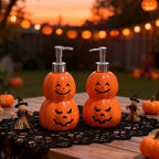 Sde34ecb1617846238a48cb3c8e7e53d9n