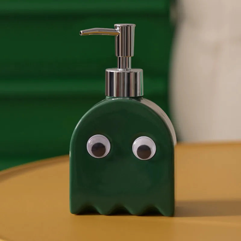 Sed8e91da9e88467c9a5576b6b32b818aM