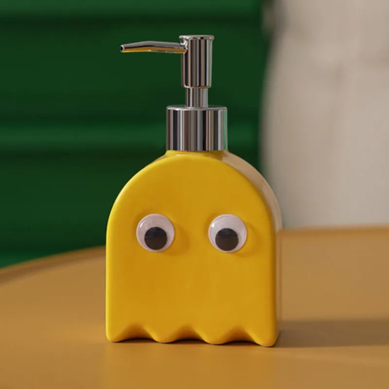 Sf29541653d334ea2822a03255b53a72bT