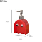 Sf874f1a86acc46e09bfb121bd42b8b51N