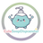 CuteSoapDispenser Logo